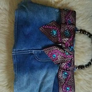 Purse